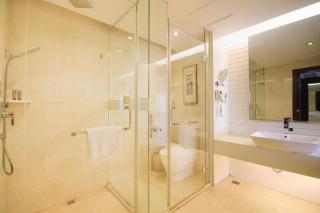 Fortune Hotel Longyan - Longyan - 1