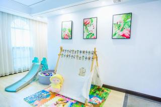 Lai shing Holiday Resortel - Dongguan - 7