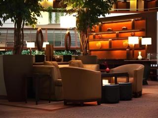 Songxi Long Fashion Boutique Hotel - 6