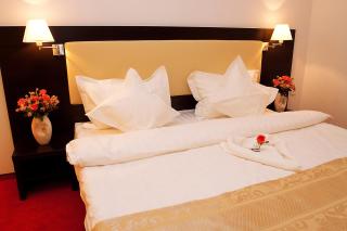 Pension Siera - Mamaia Nord – Năvodari - 9