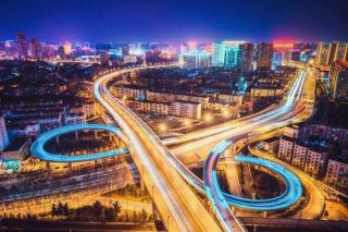 Zhengzhou Airport Hotel - 9