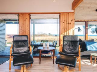 4 star holiday home in Juelsminde - 2