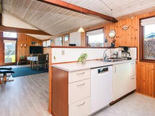 4 star holiday home in Juelsminde - 9