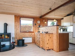 4 star holiday home in Juelsminde - 4