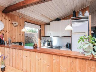 4 star holiday home in Juelsminde - 6