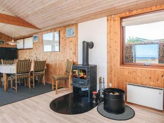 4 star holiday home in Juelsminde - 1