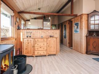 4 star holiday home in Juelsminde - 3