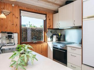 4 star holiday home in Juelsminde - 8