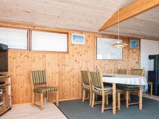 4 star holiday home in Juelsminde - 5