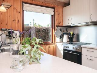 4 star holiday home in Juelsminde - 7