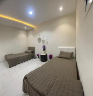 Hotel Grace - 3
