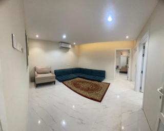 Hotel Grace - 2