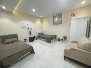Hotel Grace - 1