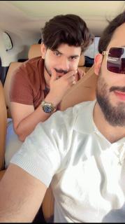 Dha rahbar villa - 0