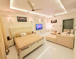 Dha rahbar villa - 6