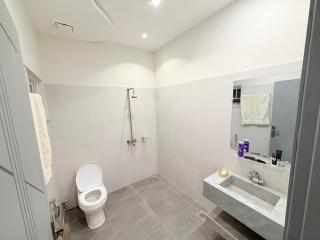 Dha rahbar villa - 5