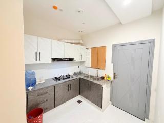 Dha rahbar villa - 2