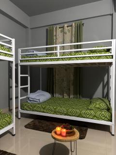 The Basecamp- Your home between adventures - 8