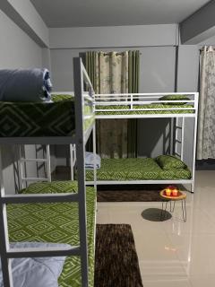 The Basecamp- Your home between adventures - 6
