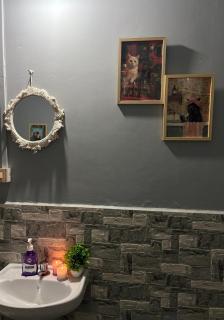 The Basecamp- Your home between adventures - 5