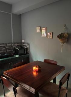 The Basecamp- Your home between adventures - 3