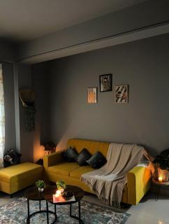 The Basecamp- Your home between adventures - 1