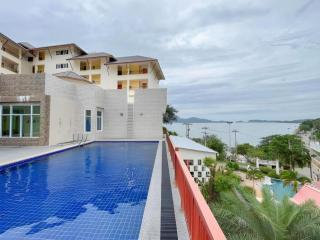 Royal Hill Satun Hotel - 5