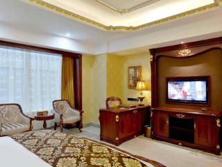 Wanjiale International Hotel - 3