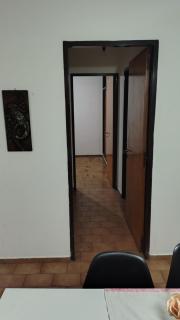 Rincón cordobés - 8