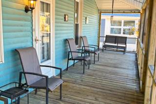 Town of Rehoboth - 18 Delaware Avenue - Rehoboth Beach - 8