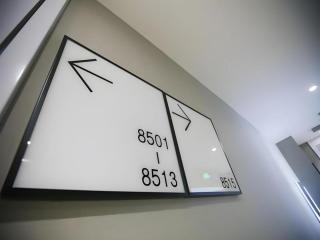 Xana Lite·Dunhua Railway Station - 7