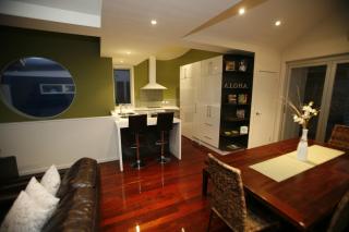 Aloha Beachfront Port Fairy - Port Fairy - 5