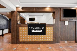 Townhouse Calangute Porvorim Road Formerly Aveeno Villas - 7