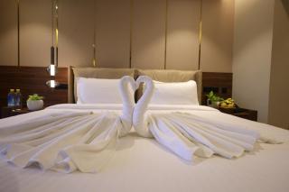 Yathvik Place - 9