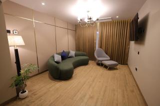 Yathvik Place - 7