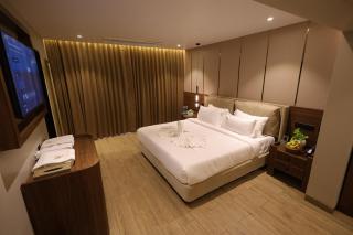 Yathvik Place - 6