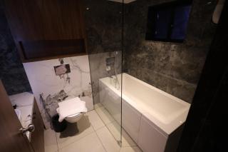 Yathvik Place - 4