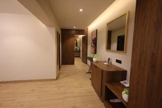 Yathvik Place - 2
