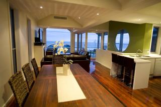 Aloha Beachfront Port Fairy - Port Fairy - 9