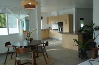 Cozy 4 bedroom pool Villa, Black Mountain - 4