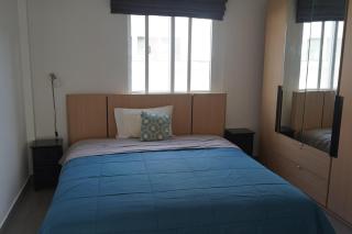Cozy 4 bedroom pool Villa, Black Mountain - 2