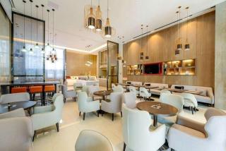 Echarm Hotel Nanning Qingxiu Mountain - 7