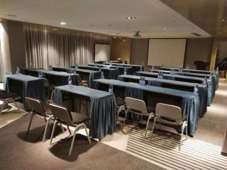 Echarm Hotel Nanning Qingxiu Mountain - 4