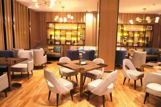 Echarm Hotel Binzhou Boxing Yinzuo - 8