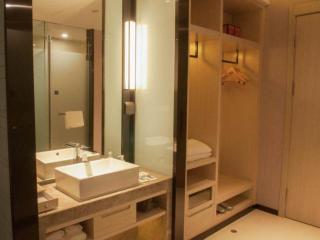 Echarm Hotel Binzhou Boxing Yinzuo - 4