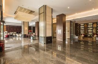 Echeng Hotel Nanning Jiangnan Wanda Baisha Avenue - 6