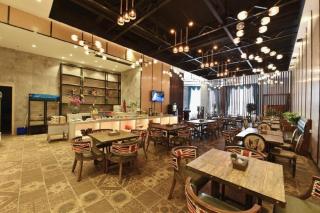 MAIHAOHOTELS - 4