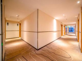City Comfort Inn Zhanjiang Xuwen Port Wharf Passenger Station - 7