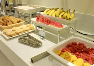 City Comfort Inn Baise Debao - 9