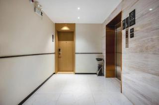 City Comfort Inn Baise Debao - 7